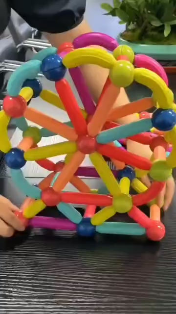 Charger la vidéo : 